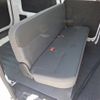 nissan nv-200-vanette 2018 23433104 image 23