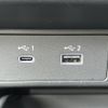 nissan aura 2021 CFJ1734434 image 4