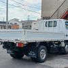 isuzu elf-truck 2018 GOO_NET_EXCHANGE_0800881A30241002W001 image 3