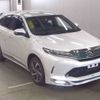 toyota harrier 2018 -TOYOTA--Harrier DBA-ASU65W--ASU65W-0003228---TOYOTA--Harrier DBA-ASU65W--ASU65W-0003228- image 1