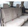 toyota alphard 2004 CFJ1803672 image 8