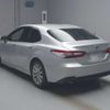 toyota camry 2017 -TOYOTA 【所沢 302ｾ 108】--Camry DAA-AXVH70--AXVH70-1007504---TOYOTA 【所沢 302ｾ 108】--Camry DAA-AXVH70--AXVH70-1007504- image 7