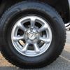 nissan datsun-pickup 1995 CFJ6865490 image 38