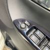 daihatsu tanto 2017 -DAIHATSU 【横浜 581ﾏ6599】--Tanto DBA-LA600S--LA600S-0575451---DAIHATSU 【横浜 581ﾏ6599】--Tanto DBA-LA600S--LA600S-0575451- image 30