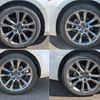 mazda atenza 2016 CFJ1796410 image 23