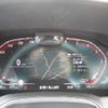 bmw 3-series 2020 quick_quick_3DA-5V20_WBA5V720X0FJ67831 image 8