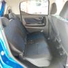 mitsubishi ek-cross 2020 CFJ1693736 image 4