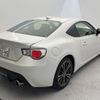 toyota 86 2014 quick_quick_ZN6_ZN6-041894 image 18