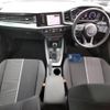 audi a1-sportback 2020 quick_quick_3BA-GBDAD_WAUZZZGB7LR011213 image 5