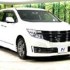 nissan elgrand 2011 -NISSAN--Elgrand DBA-TE52--TE52-025065---NISSAN--Elgrand DBA-TE52--TE52-025065- image 18