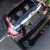 honda fit 2016 -HONDA 【浜松 502ﾄ1986】--Fit DAA-GP5--GP5-1220688---HONDA 【浜松 502ﾄ1986】--Fit DAA-GP5--GP5-1220688- image 34