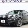 bmw bmw-others 2018 quick_quick_CBA-3C30_WBS4Y910X0AC58996 image 1