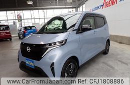 nissan nissan-others 2023 CFJ1808886