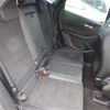bmw 2-series 2024 -BMW--BMW 2 Series 62BX15--WBA62BX0807N56244---BMW--BMW 2 Series 62BX15--WBA62BX0807N56244- image 30