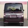 daihatsu tanto 2009 -DAIHATSU--Tanto DBA-L375S--L375S-0205457---DAIHATSU--Tanto DBA-L375S--L375S-0205457- image 2