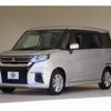 mitsubishi delica-d2 2022 quick_quick_5AA-MB37S_MB37S-103292 image 1