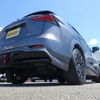 lexus nx 2014 CFJ1504453 image 9
