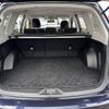 subaru forester 2016 -SUBARU--Forester DBA-SJ5--SJ5-076501---SUBARU--Forester DBA-SJ5--SJ5-076501- image 7