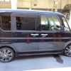 daihatsu tanto 2015 CFJ1691372 image 17