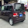 daihatsu tanto 2013 -DAIHATSU--Tanto DBA-L375S--L375S-0646134---DAIHATSU--Tanto DBA-L375S--L375S-0646134- image 2