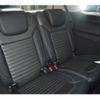 mercedes-benz gls-class 2016 CFJ1819950 image 18