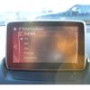 mazda demio 2015 -MAZDA--Demio LDA-DJ5FS--DJ5FS-144856---MAZDA--Demio LDA-DJ5FS--DJ5FS-144856- image 2