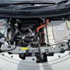 nissan note 2020 -NISSAN--Note DAA-HE12--HE12-307624---NISSAN--Note DAA-HE12--HE12-307624- image 28