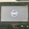 nissan serena 2018 quick_quick_GFC27_GFC27-133807 image 4