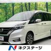 nissan serena 2017 -NISSAN--Serena DAA-GFC27--GFC27-028587---NISSAN--Serena DAA-GFC27--GFC27-028587- image 1