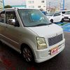 suzuki wagon-r 2006 -SUZUKI--Wagon R CBA-MH21S--MH21S-621341---SUZUKI--Wagon R CBA-MH21S--MH21S-621341- image 7