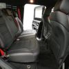 mercedes-benz g-class 2019 quick_quick_463349_WDB4633492X335853 image 8