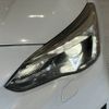 subaru impreza-g4 2017 CFJ1618206 image 13