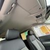 honda freed 2024 CFJ1685886 image 11