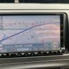 toyota prius 2010 -TOYOTA--Prius DAA-ZVW30--ZVW30-1279188---TOYOTA--Prius DAA-ZVW30--ZVW30-1279188- image 22
