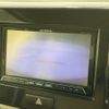 nissan moco 2011 -NISSAN--Moco DBA-MG33S--MG33S-146656---NISSAN--Moco DBA-MG33S--MG33S-146656- image 4