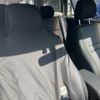 toyota corolla-fielder 2002 -TOYOTA--Corolla Fielder TA-ZZE123G--ZZE123-0014470---TOYOTA--Corolla Fielder TA-ZZE123G--ZZE123-0014470- image 14