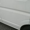 nissan clipper-van 2017 -NISSAN--Clipper Van DR17V--143223---NISSAN--Clipper Van DR17V--143223- image 6