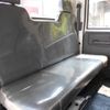 isuzu elf-truck 2022 CFJ1561469 image 24