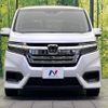 honda stepwagon-spada 2018 quick_quick_RP5_RP5-1072386 image 16