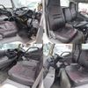 hino dutro 2017 CFJ1688903 image 18