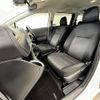 toyota sienta 2019 -TOYOTA--Sienta DBA-NSP170G--NSP170-7222745---TOYOTA--Sienta DBA-NSP170G--NSP170-7222745- image 6