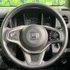 honda n-wgn 2021 CFJ1581394 image 8