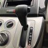 daihatsu mira 2012 -DAIHATSU--Mira DBA-L275S--L275S-0149649---DAIHATSU--Mira DBA-L275S--L275S-0149649- image 5