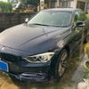 bmw 3-series 2013 CFJ1650875 image 5