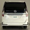 nissan serena 2019 -NISSAN--Serena DAA-HFC27--HFC27-054441---NISSAN--Serena DAA-HFC27--HFC27-054441- image 15