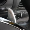 mitsubishi eclipse-cross 2024 CFJ1749659 image 22