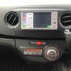 daihatsu tanto-exe 2010 -DAIHATSU--Tanto Exe L465S-0004460---DAIHATSU--Tanto Exe L465S-0004460- image 9