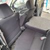 daihatsu mira 2009 -DAIHATSU 【山形 581ｽ693】--Mira L275S--2067265---DAIHATSU 【山形 581ｽ693】--Mira L275S--2067265- image 5