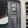 toyota regiusace-van 2006 CFJ1650839 image 12