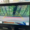 toyota voxy 2022 -TOYOTA--Voxy 6BA-MZRA90W--MZRA90-0011026---TOYOTA--Voxy 6BA-MZRA90W--MZRA90-0011026- image 6